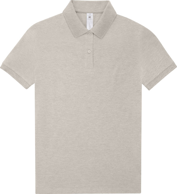 B&C | My Polo 210 /women – Bild 26