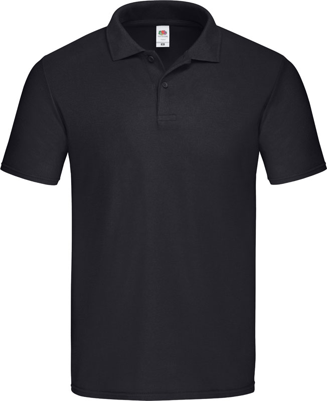 F.O.L. | Original Polo – Bild 2