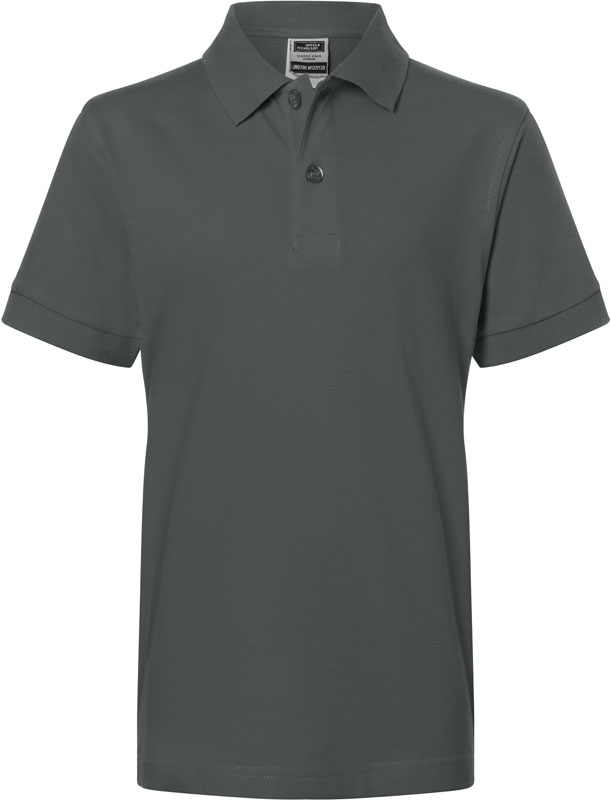 James & Nicholson | JN 70K – Bild 17
