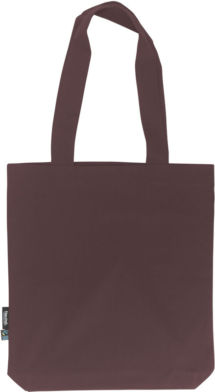 Neutral | O90003 – Bild 12