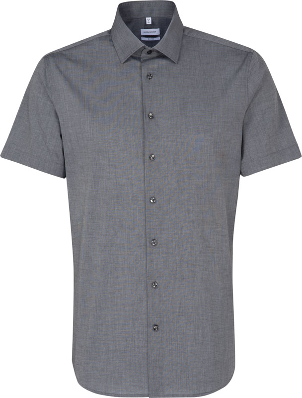 SST | Shirt Shaped SSL – Bild 4