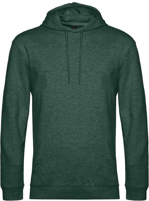 B&C | #Hoodie – Bild 34