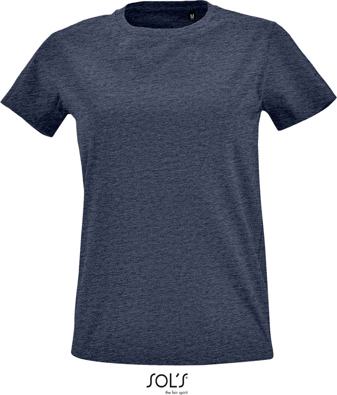 SOL'S | Imperial Fit Women – Bild 9