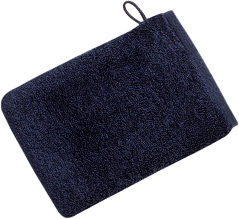 Vossen | New Generation Washcloth – Bild 4