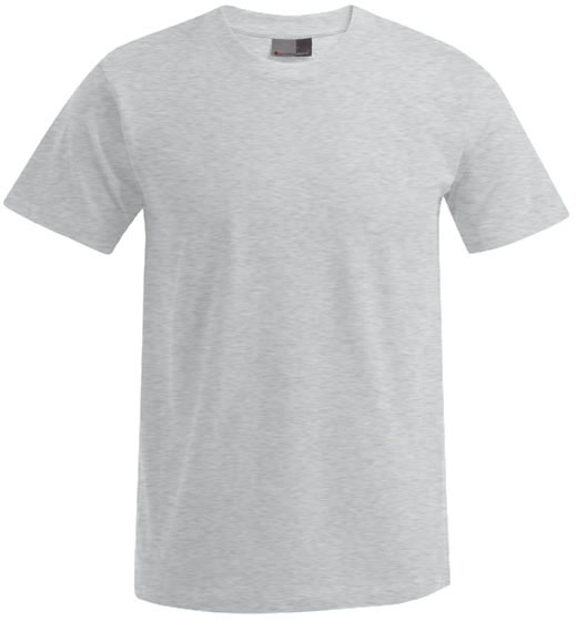 Promodoro | 3099 (XS-6XL) – Bild 21