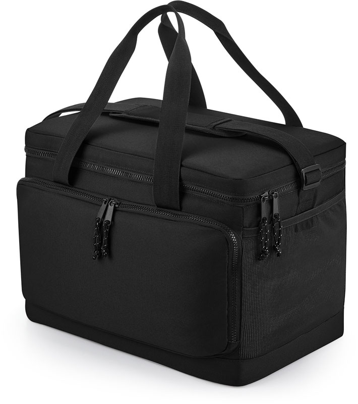 BagBase | BG290