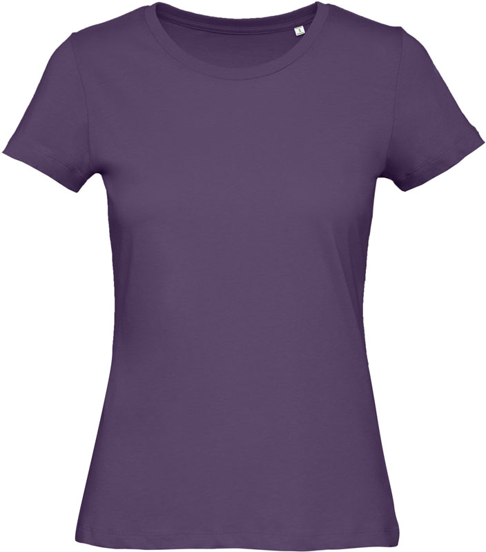 B&C | Inspire T /women_° – Bild 15