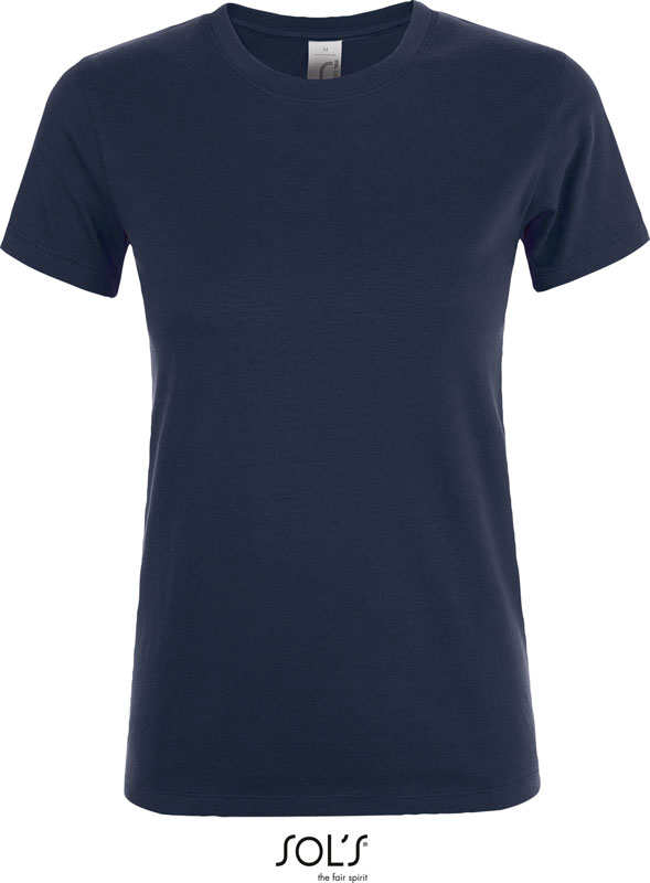 SOL'S | Regent Women – Bild 11