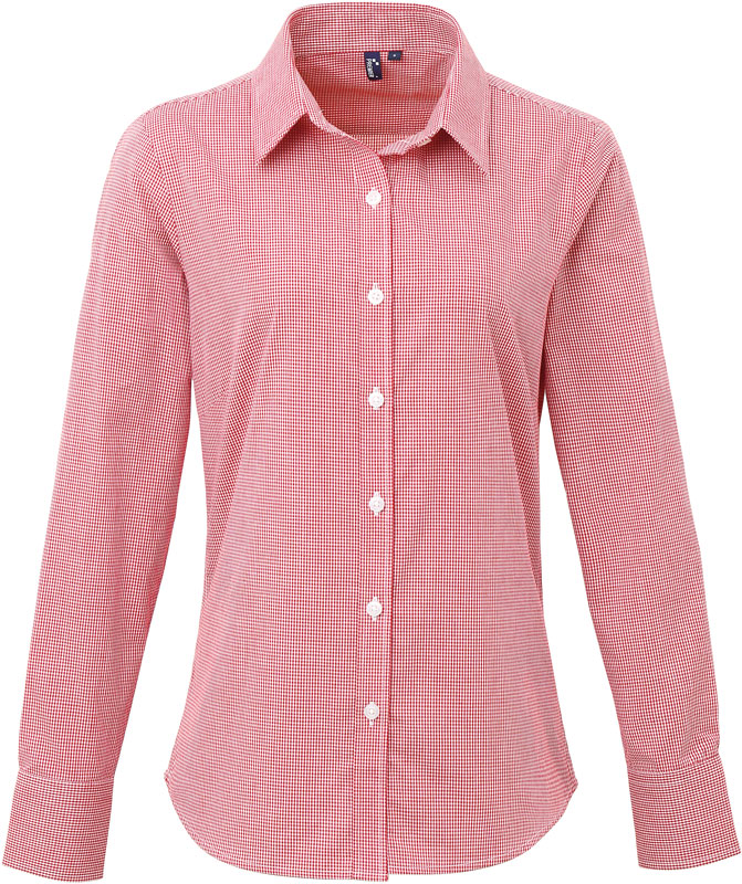 Premier | PR320