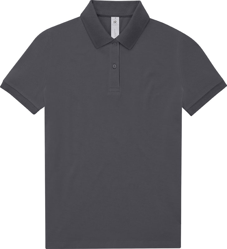 B&C | My Polo 180 /women – Bild 11