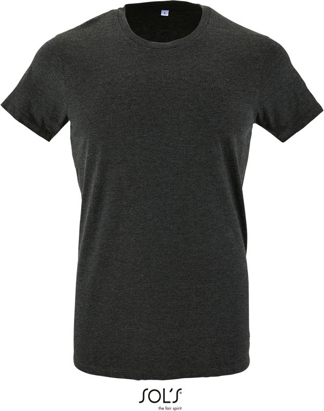 SOL'S | Regent Fit – Bild 10