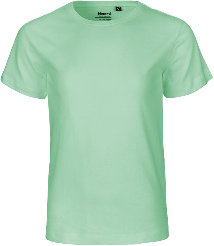 Neutral | O30001 – Bild 16