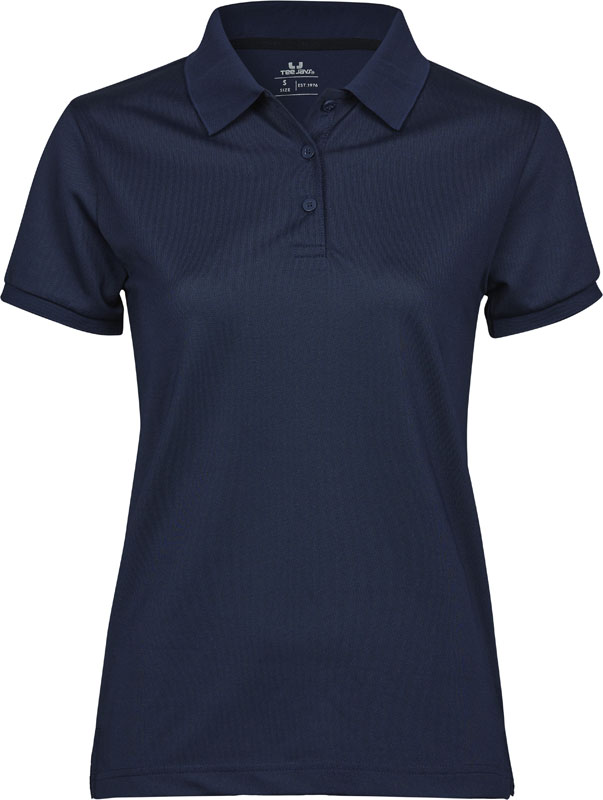 Tee Jays | 7001 – Bild 3