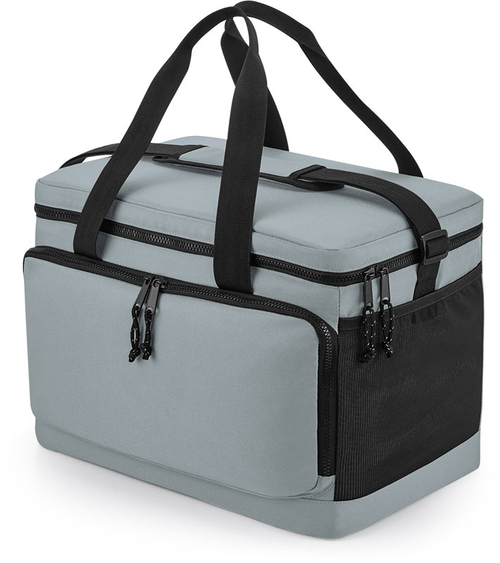 BagBase | BG290 – Bild 3