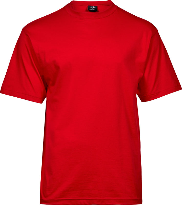 Tee Jays | 8000 – Bild 4