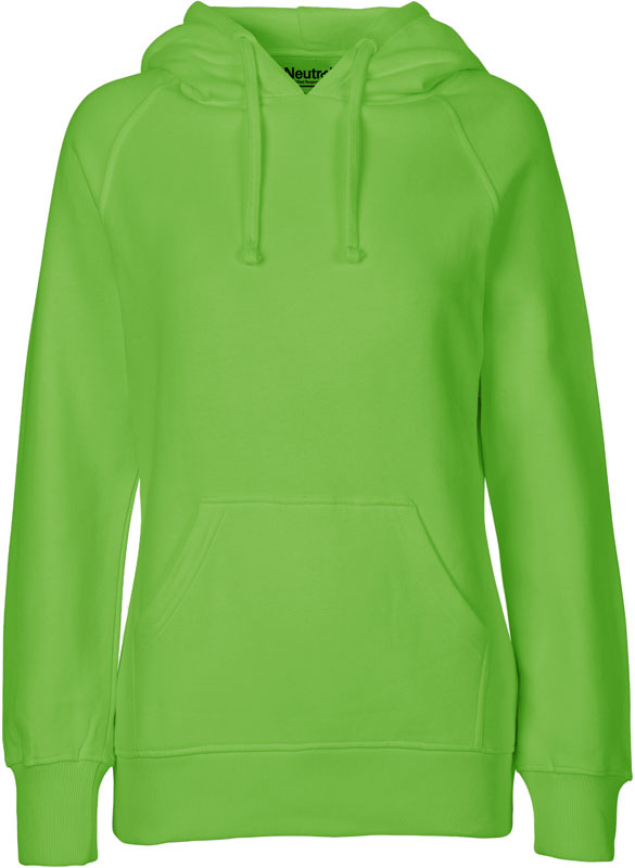 Neutral | O83101 – Bild 10