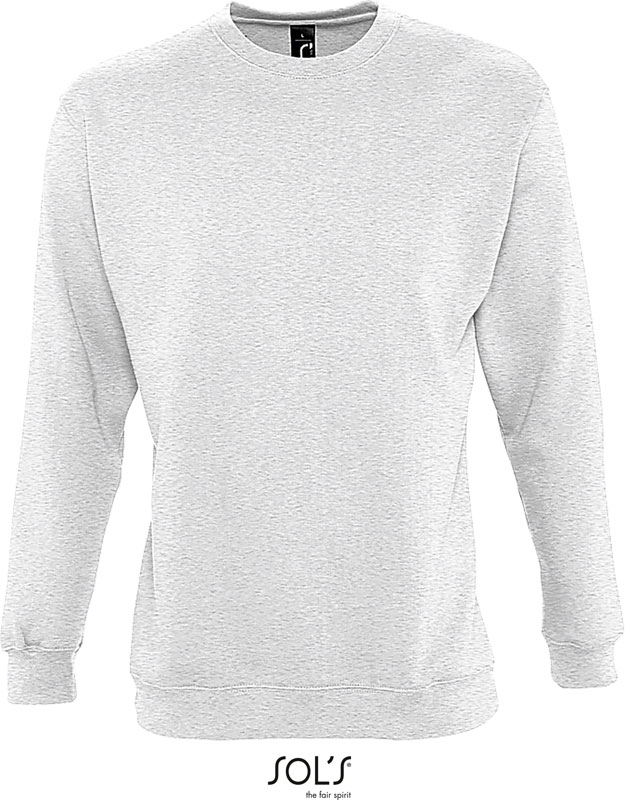 SOL'S | Supreme – Bild 8