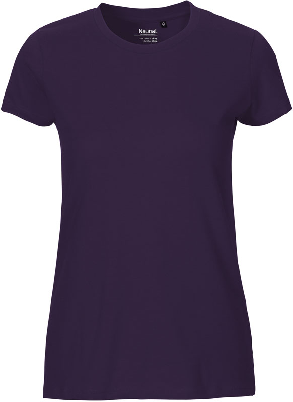Neutral | O81001 – Bild 15