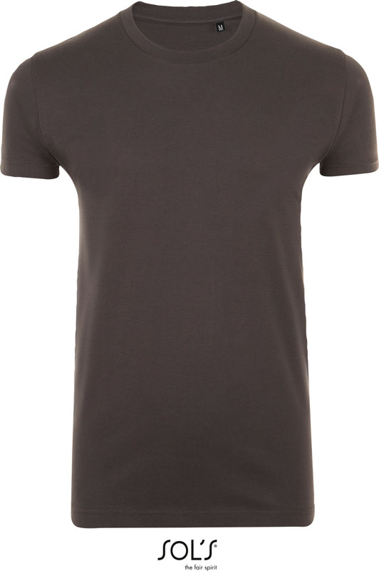 SOL'S | Imperial Fit – Bild 6