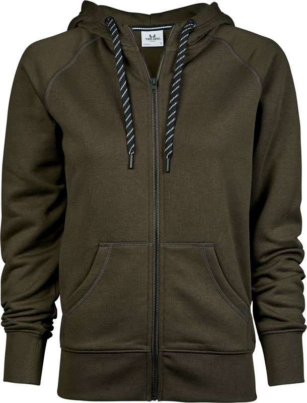 Tee Jays | 5436 – Bild 5