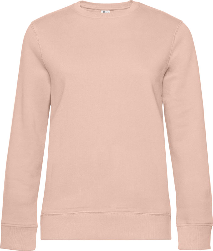 B&C | QUEEN Crew Neck_° – Bild 17