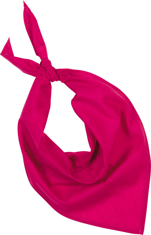 Kariban K-up | KP064 – Bild 9