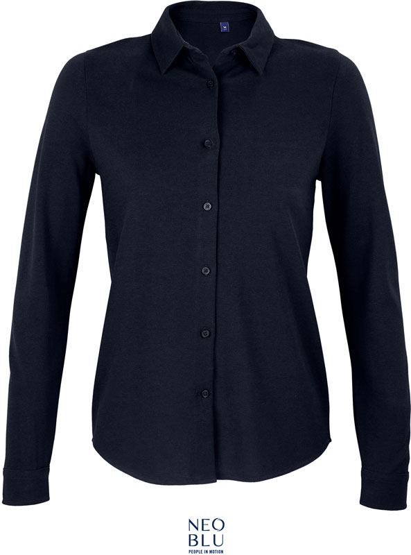 NEOBLU | Basile Women