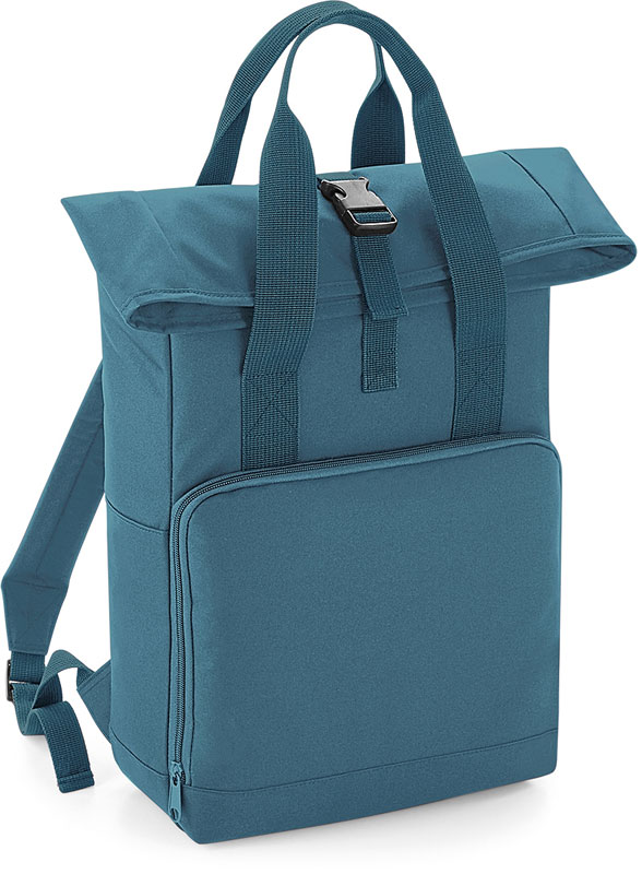 BagBase | BG118 – Bild 8
