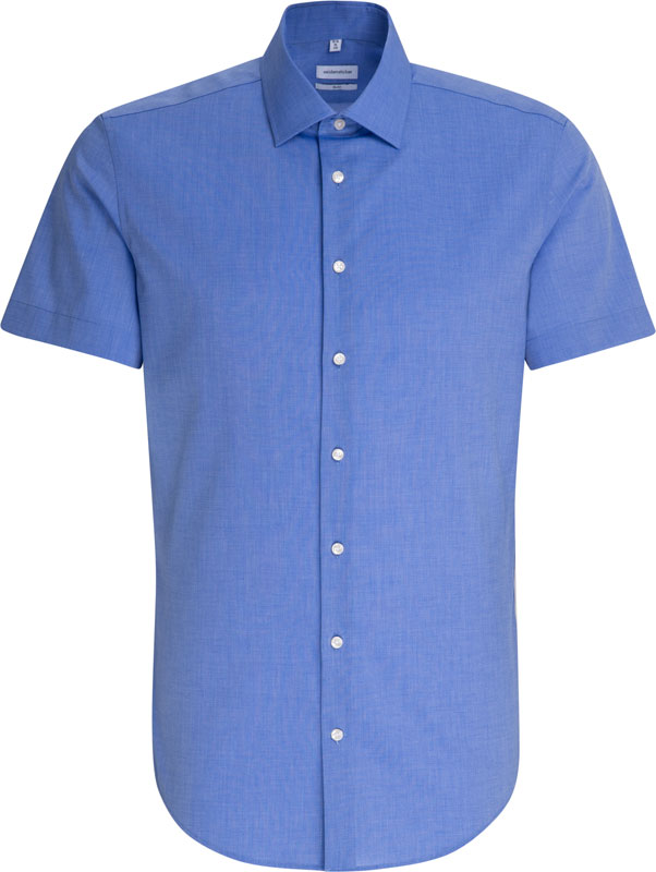 SST | Shirt Slim SSL – Bild 6