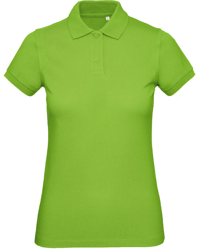 B&C | Inspire Polo /women_° – Bild 15