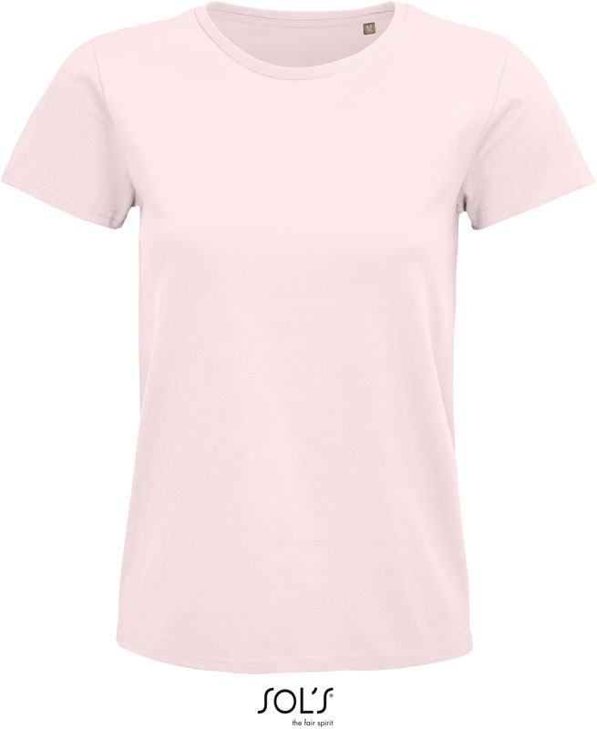 SOL'S | Pioneer Women – Bild 8