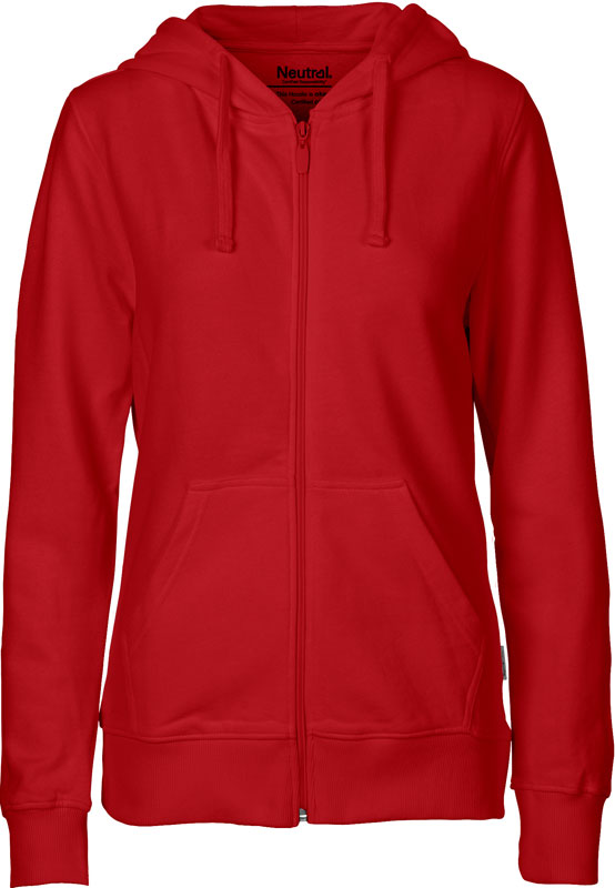 Neutral | O83301 – Bild 4