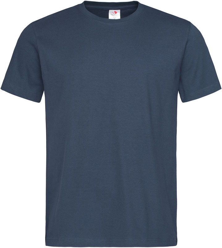Stedman | Comfort 185 Men – Bild 5