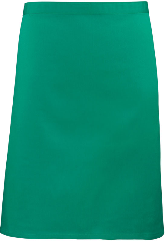 Premier | PR151 – Bild 15