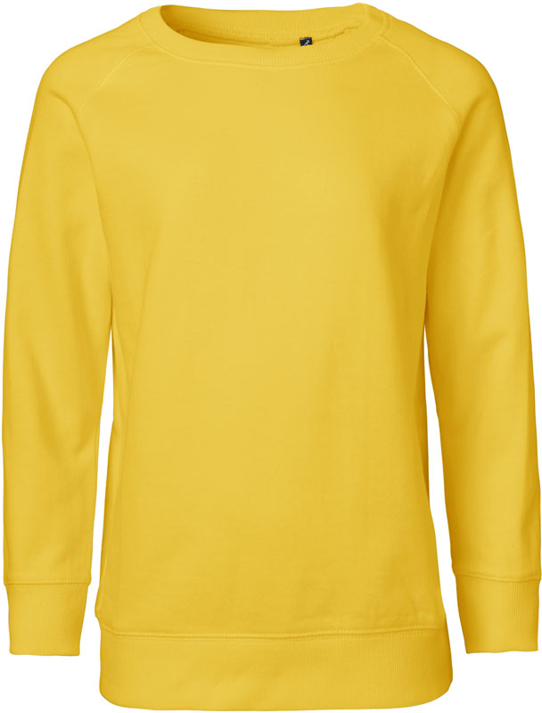 Neutral | O33001 – Bild 5