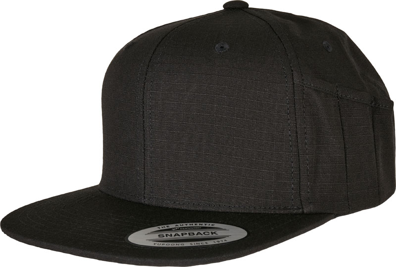 Flexfit | 6089PS
