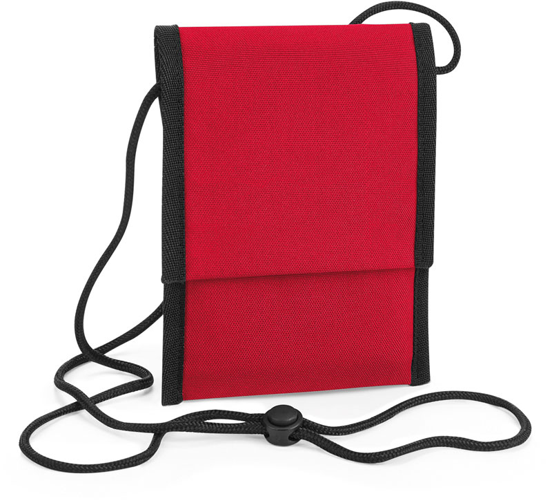 BagBase | BG283 – Bild 3