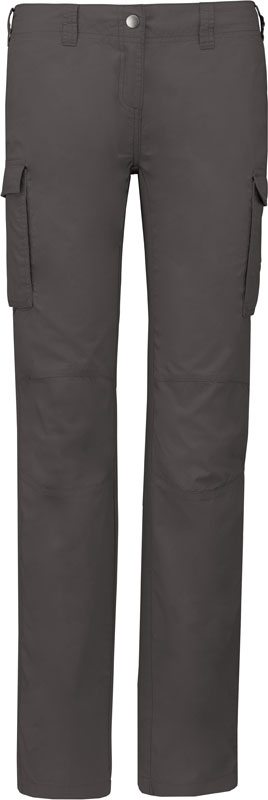 Kariban | K746 – Bild 3