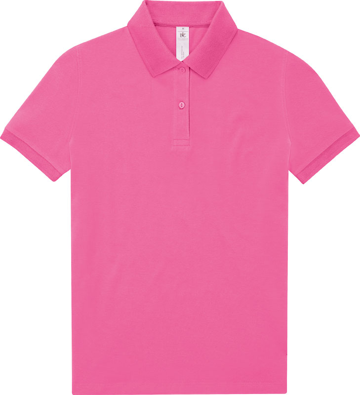 B&C | My Polo 180 /women – Bild 29