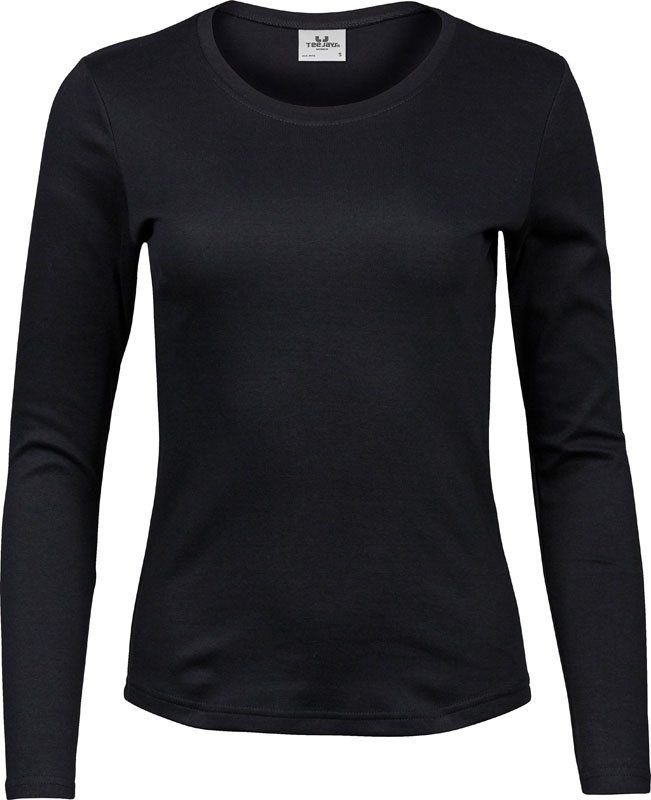 Tee Jays | 590 – Bild 2