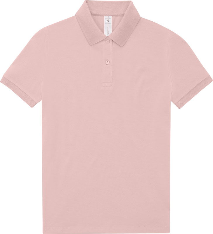 B&C | My Polo 180 /women – Bild 16