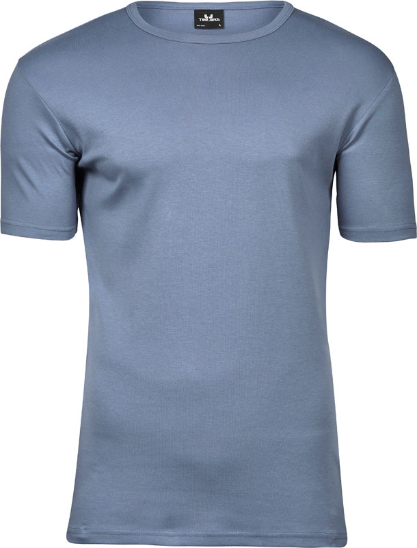 Tee Jays | 520 – Bild 15
