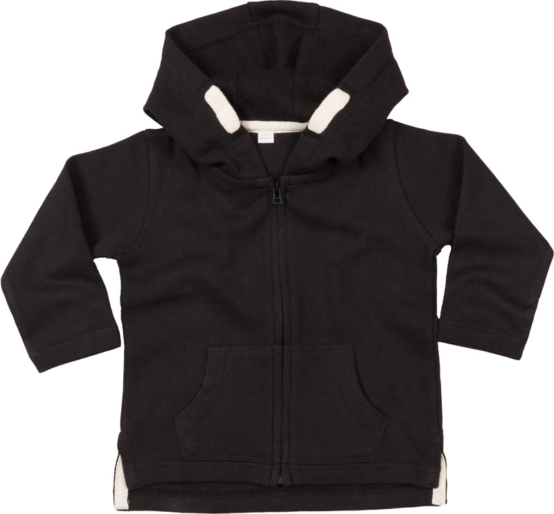 Babybugz | BZ32