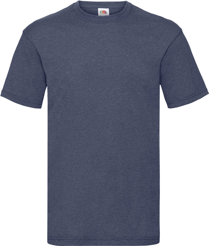 F.O.L. | Valueweight T – Bild 31