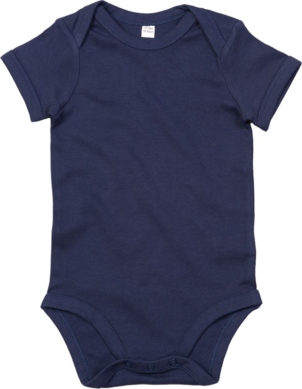 Babybugz | BZ10 – Bild 19