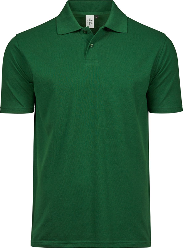 Tee Jays | 1200 – Bild 5