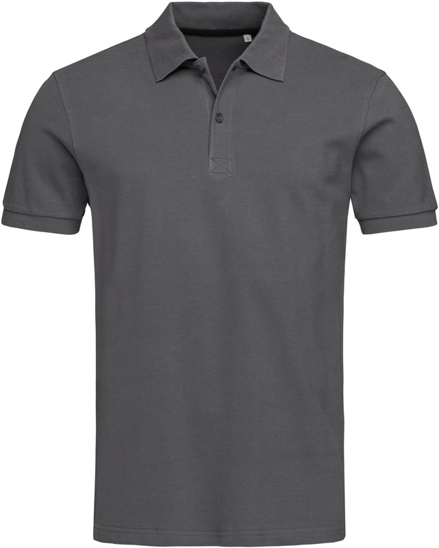 Stedman | Polo "Henry" – Bild 3
