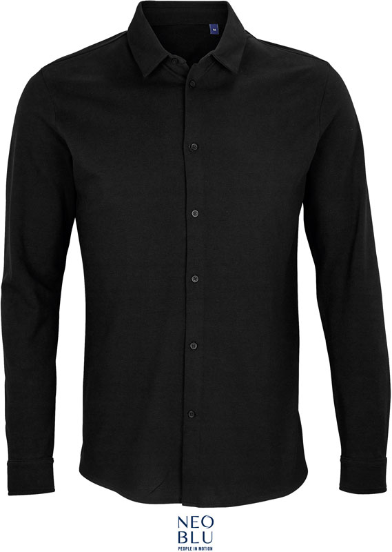 NEOBLU | Basile Men – Bild 2