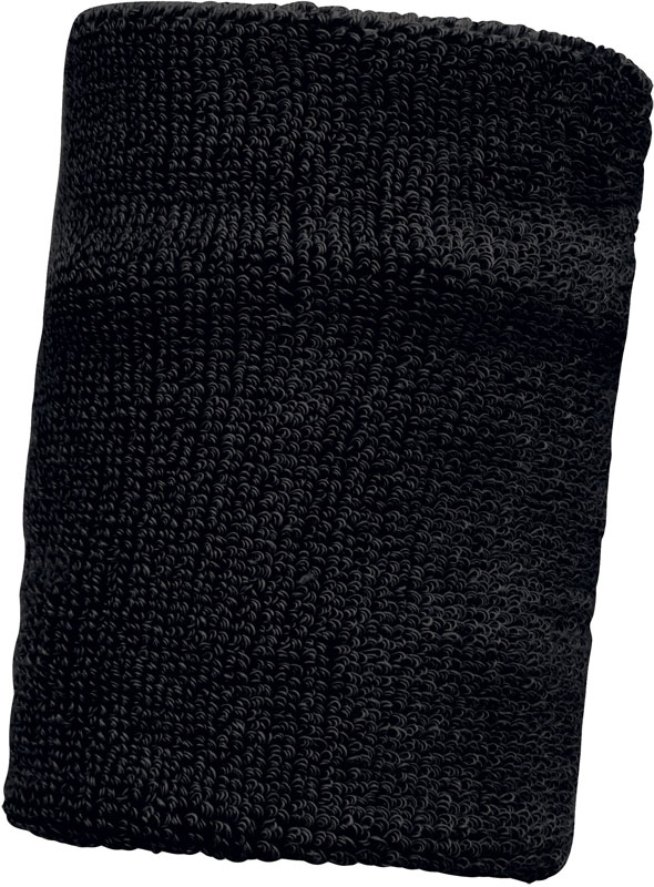 Kariban ProAct | PA049 – Bild 2