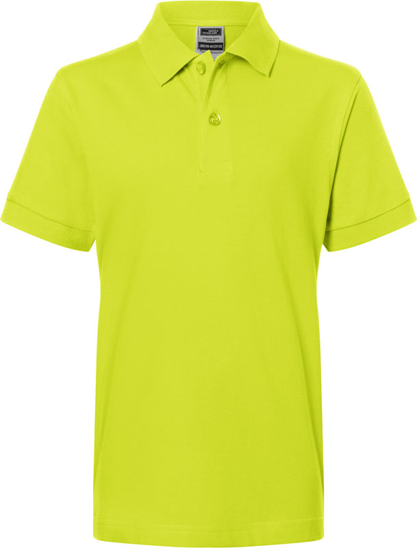 James & Nicholson | JN 70K – Bild 32